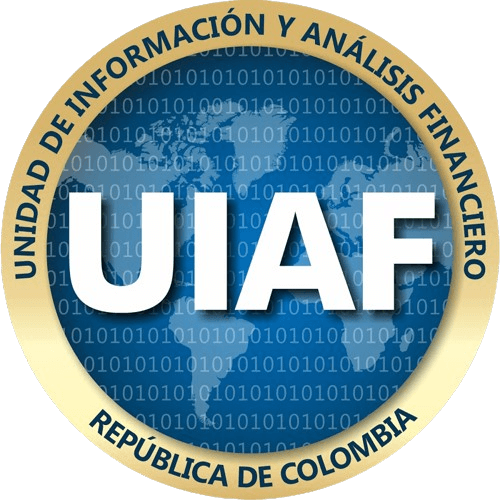 Marco de cumplimiento y seguridad de VOR Enterprise